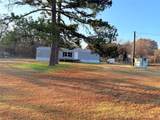 2654 Willafa Woods - Photo 7