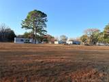 2654 Willafa Woods - Photo 8