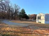 2654 Willafa Woods - Photo 9
