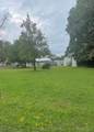 230 Seminole Drive - Photo 1