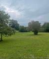 229 Seminole Drive - Photo 1