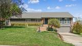 3803 60TH Street - Photo 1