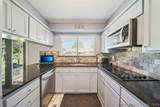 3803 60TH Street - Photo 10