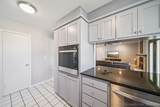 3803 60TH Street - Photo 11