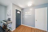 3803 60TH Street - Photo 12
