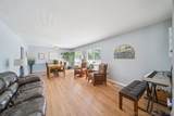 3803 60TH Street - Photo 13
