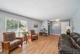 3803 60TH Street - Photo 14