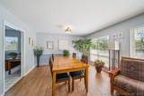 3803 60TH Street - Photo 15
