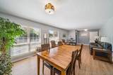 3803 60TH Street - Photo 16
