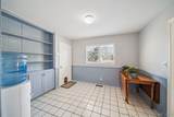3803 60TH Street - Photo 17
