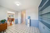 3803 60TH Street - Photo 18