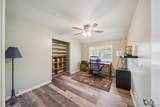 3803 60TH Street - Photo 19