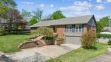 3803 60TH Street - Photo 2