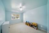 3803 60TH Street - Photo 20