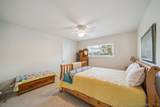 3803 60TH Street - Photo 21