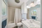 3803 60TH Street - Photo 22