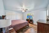 3803 60TH Street - Photo 23