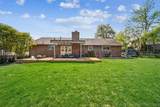 3803 60TH Street - Photo 24