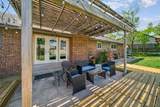 3803 60TH Street - Photo 25