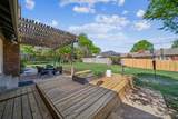 3803 60TH Street - Photo 26