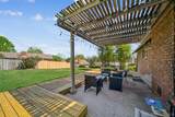 3803 60TH Street - Photo 27