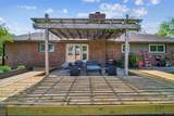 3803 60TH Street - Photo 28