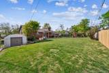 3803 60TH Street - Photo 29