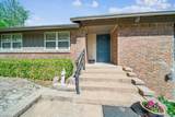 3803 60TH Street - Photo 3