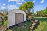 3803 60TH Street - Photo 30