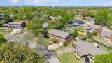 3803 60TH Street - Photo 31
