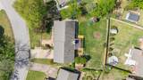 3803 60TH Street - Photo 32
