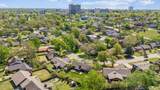 3803 60TH Street - Photo 33