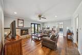 3803 60TH Street - Photo 4