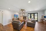 3803 60TH Street - Photo 5