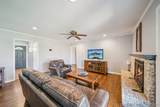3803 60TH Street - Photo 6