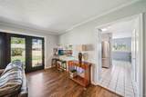 3803 60TH Street - Photo 7