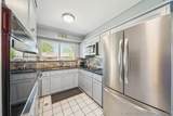 3803 60TH Street - Photo 8