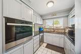3803 60TH Street - Photo 9