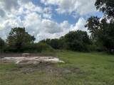 308 Powell Avenue - Photo 1