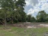 308 Powell Avenue - Photo 2