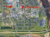 406 B Street - Photo 1