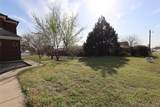 406 B Street - Photo 2