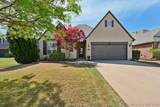 5019 167th East Avenue - Photo 1