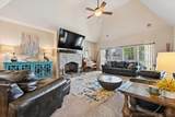 5019 167th East Avenue - Photo 10