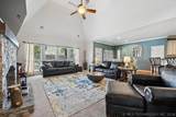 5019 167th East Avenue - Photo 12