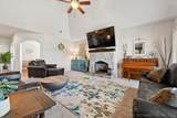 5019 167th East Avenue - Photo 14