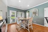 5019 167th East Avenue - Photo 15
