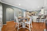 5019 167th East Avenue - Photo 16