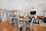 5019 167th East Avenue - Photo 17