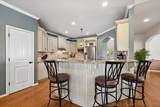 5019 167th East Avenue - Photo 18